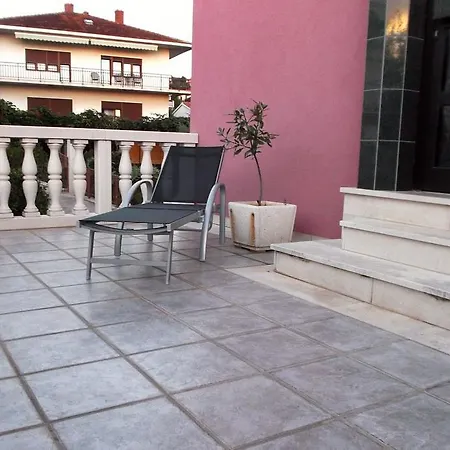 Studio 11374b Apartamento *