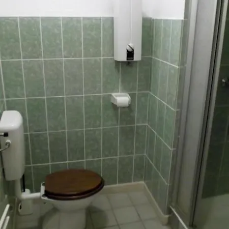 Studio 11374b Apartamento Okrug Gornji