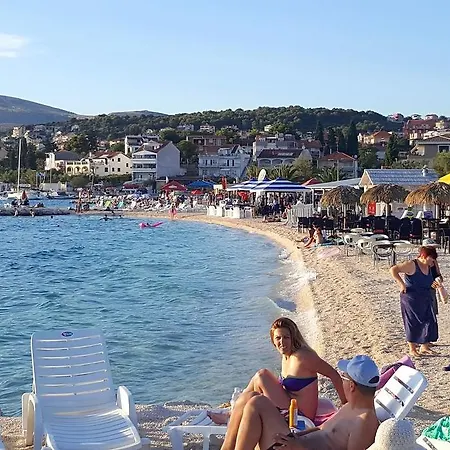 Studio 11374b Okrug Gornji