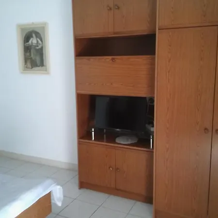 Studio 11374b Apartamento Okrug Gornji