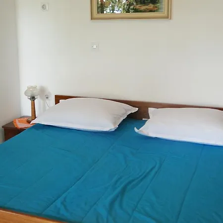 Studio 11374b * Okrug Gornji