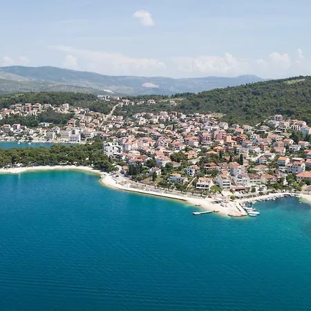 Studio 11374b Apartamento Okrug Gornji